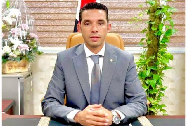 المخالفين على صفيح ساخن فى حدائق العاصمة بسبب مطاردات الجهاز.. با