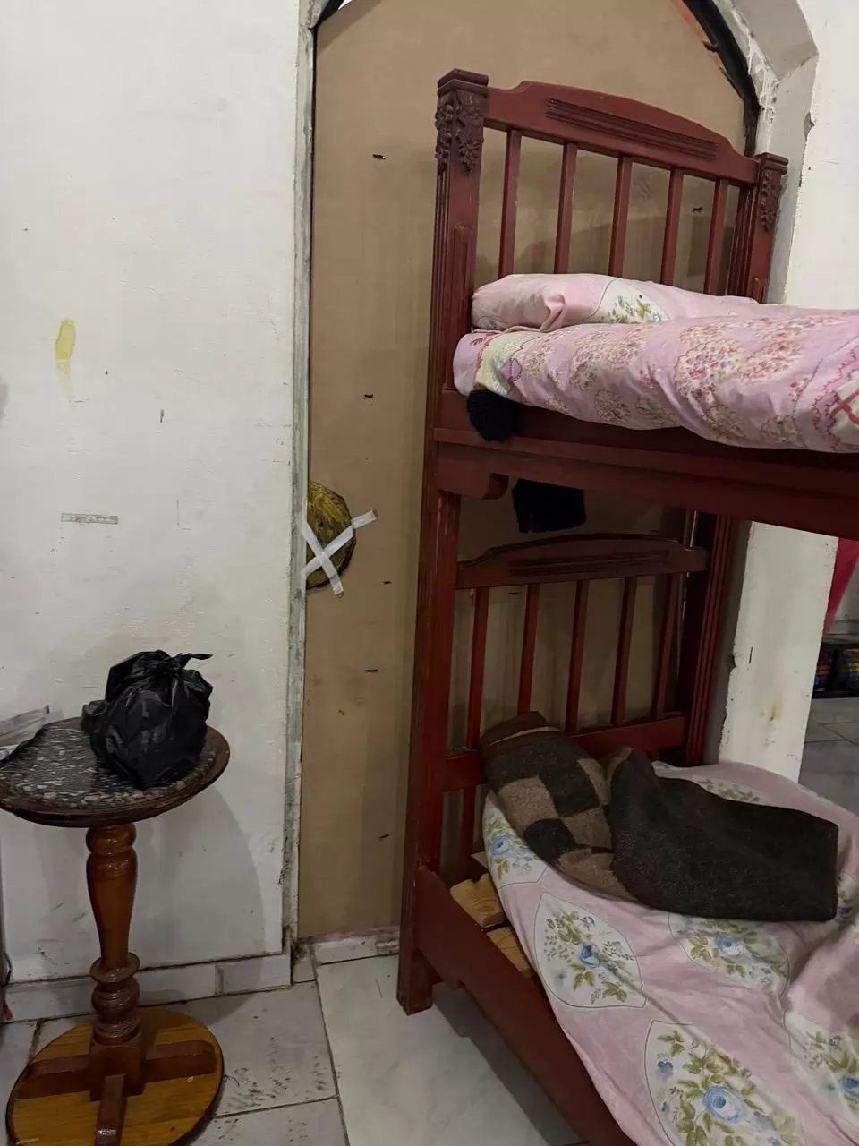 الصحة :غلق 15 مركزًا غير مرخص لعلاج الإدمان بالجيزة والشرقية 