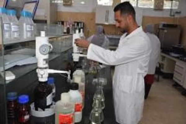 الأزهر الشريف يدعم مرضى السرطان ويشيد بتجربة علاجية غير مسبوقة 