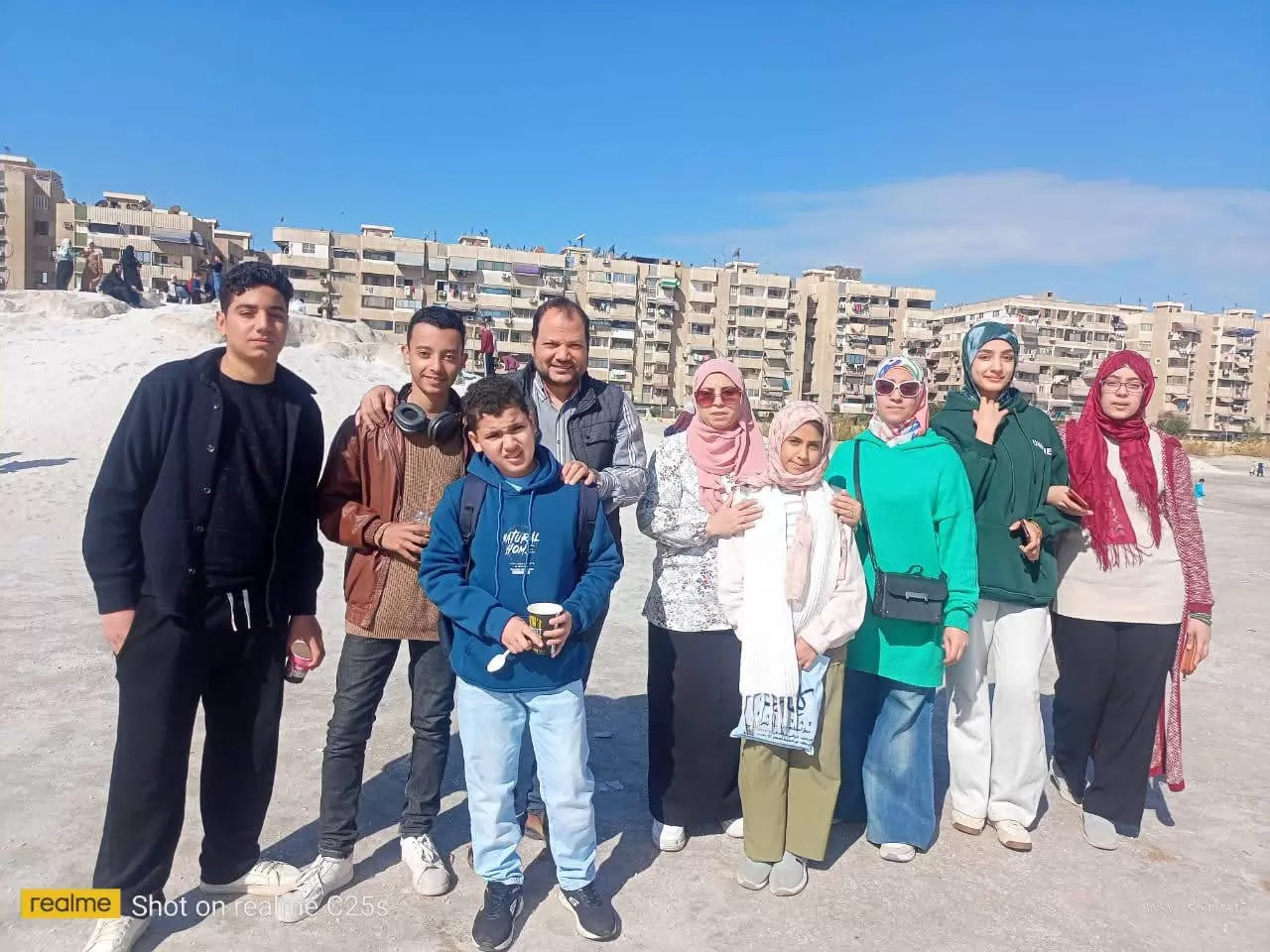 حصد6طلاب وطالبات المنيا الأزهرية مراكزجمهورية في الملتقى الفكري