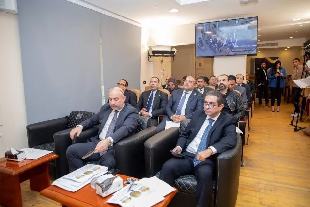 الشعب الجمهوري يفتتح ورش عمل آليات العمل البرلماني والميداني