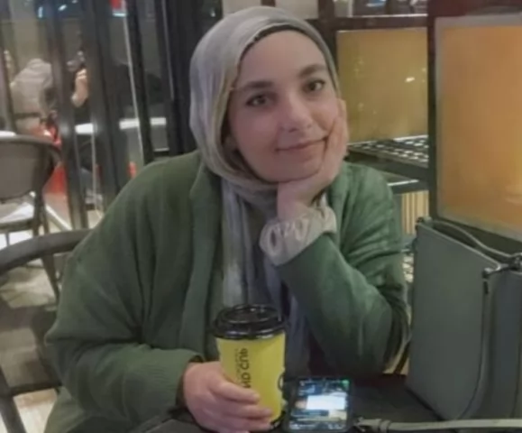 أمين: طرح فرص إستثمارية واعدة فى أماكن مميزة بمدينة بدر.. برابط ا