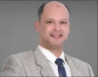 القاهرة عاصمة ذهب أفريقيا