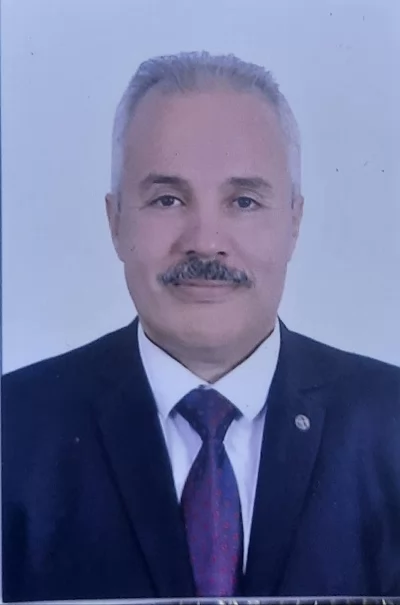 القاهرة عاصمة ذهب أفريقيا