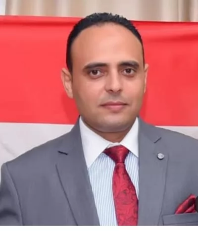 القاهرة عاصمة ذهب أفريقيا