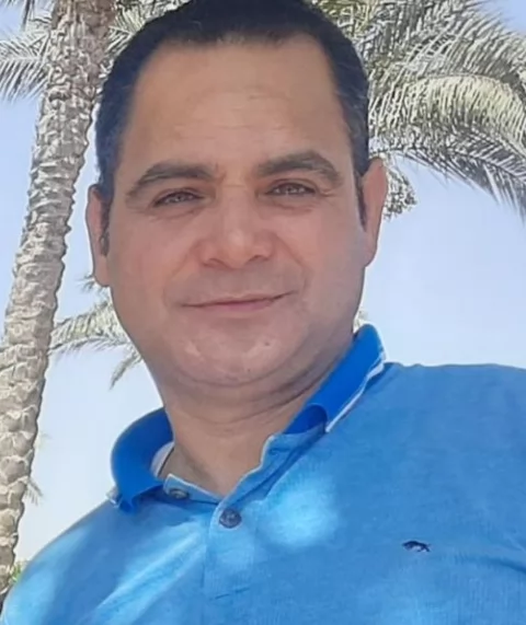 بيان هام من رئيس جهاز بدر بشأن أحدث تقنيات التليفونات والإنترنت..