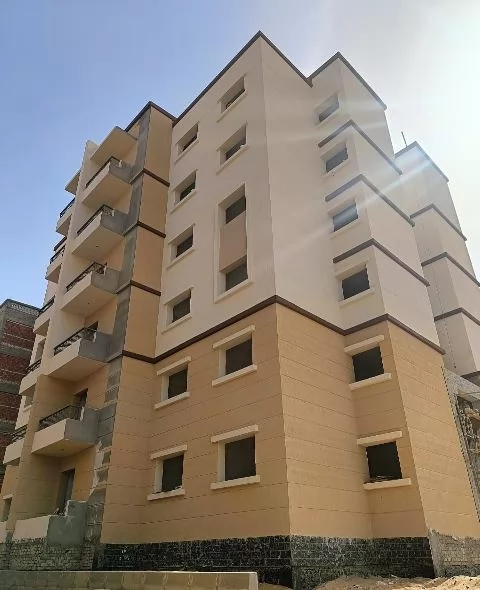 تفاصيل أهم المشروعات القومية والخدمية داخل مدينة العبور الجديدة..