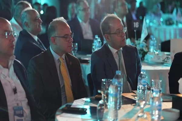 وزير المالية: سياساتنا المالية أكثر تأثيرًا فى الاقتصاد 