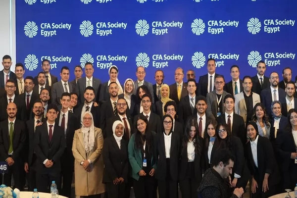 وزير المالية: سياساتنا المالية أكثر تأثيرًا فى الاقتصاد 