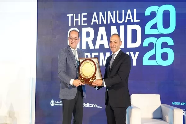 وزير المالية: سياساتنا المالية أكثر تأثيرًا فى الاقتصاد 