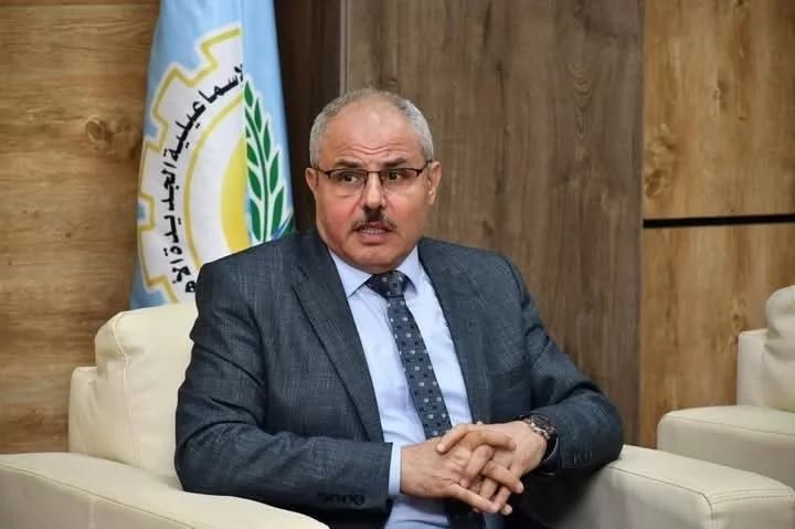 جامعة الإسماعيلية الأهلية تعلن خطة الأنشطة الطلابية للترم الثاني