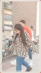 الموسيقيين تقرر ايقاف دنيا الالفى عن العمل 3 أشهر وغرامة 100 ألف 