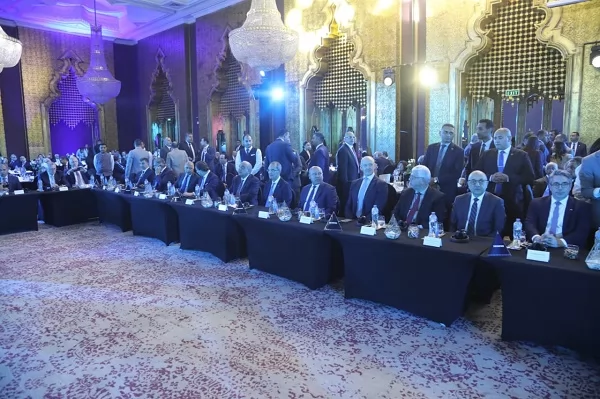 مسيرة طويلة من الشراكة والتعاون والثقة المتبادلة بين مصر وسيمنز