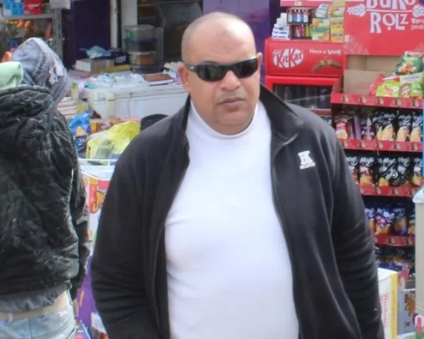 جهاز مدينة بدر وهيئة سلامة الغذاء يضبطان 28 كيلو أغذية فاسدة.. صو