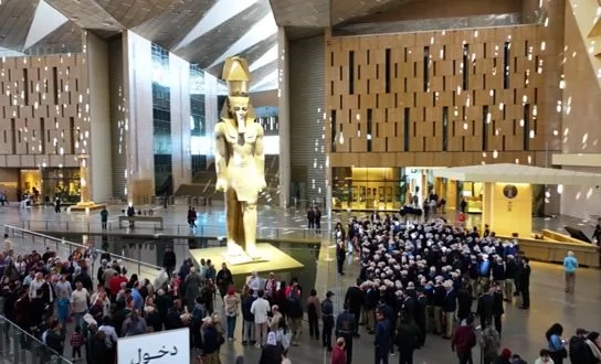 الداخلية