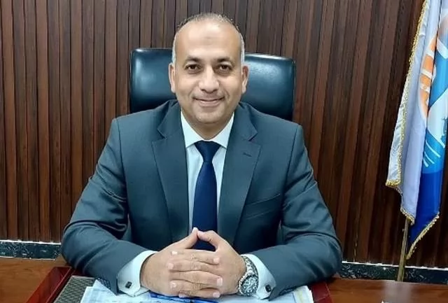 أمين: جهاز مدينة بدر والتموين يحرران 3 محضر نقص وزن للمخابز.. صور
