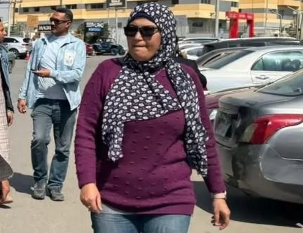 أمين: جهاز مدينة بدر والتموين يحرران 3 محضر نقص وزن للمخابز.. صور