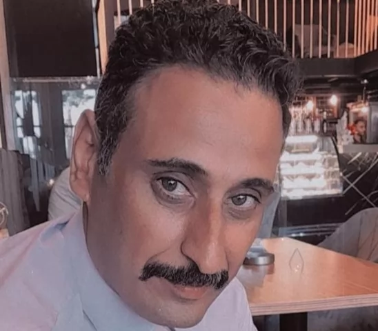 أمين: جهاز مدينة بدر والتموين يحرران 3 محضر نقص وزن للمخابز.. صور
