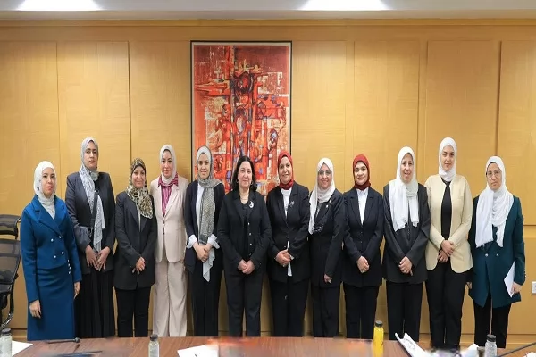  لأول مرة  التضامن تعلن اختيار 3 أمهات بديلة 