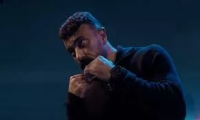 الليلة.. أحمد العوضي ضحية 