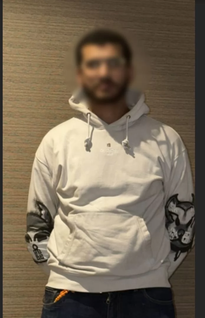 الداخلية تنفى تعذيب نزيل الجيزة وتؤكد: الوفاه بسبب