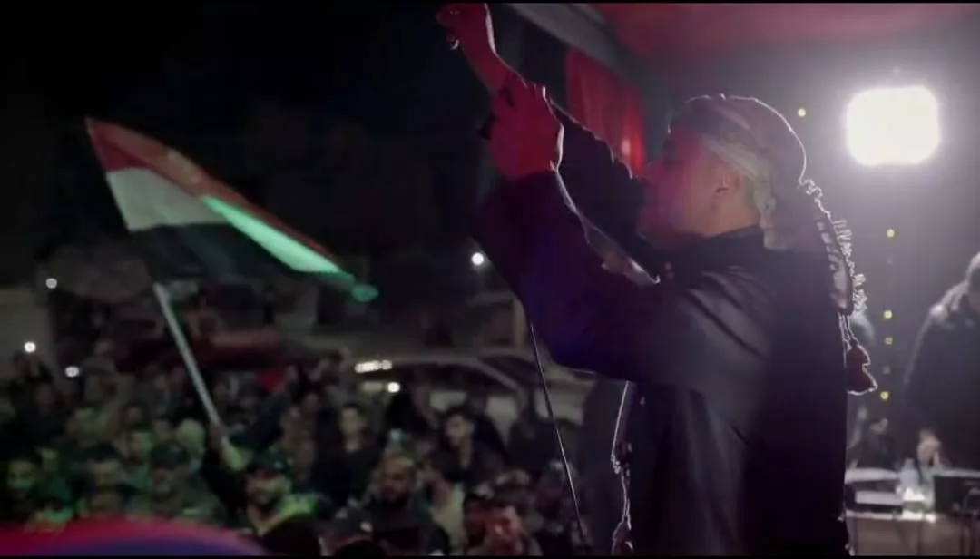 اللجنة المصرية بغزة تنظم فعاليات لرفع الروح المعنوية للفلسطينيين 