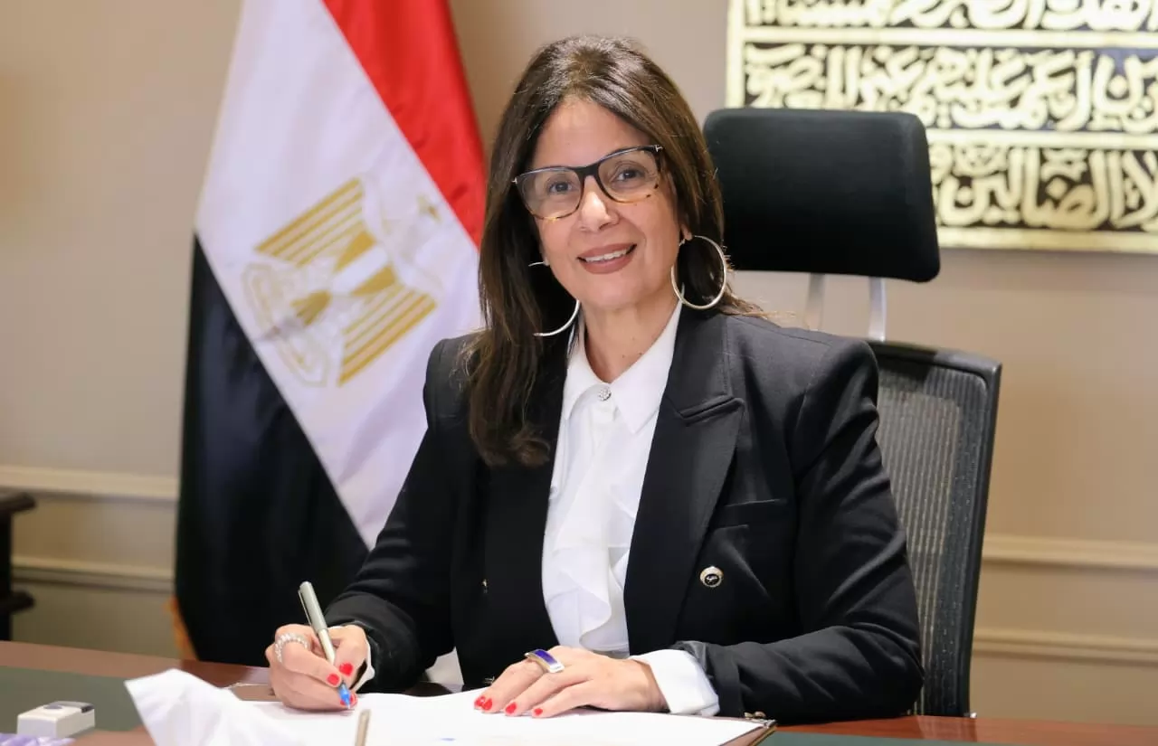 انطلاق النسخة العاشرة من برنامج 