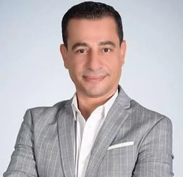 انطلاق النسخة العاشرة من برنامج 