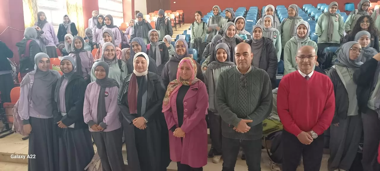 جامعة قناة السويس تنفذ 3 برامج تدريبية متخصصة