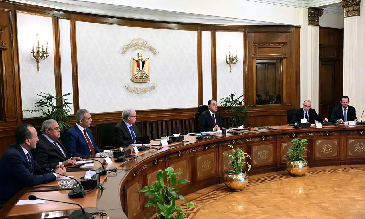 رئيس الوزراء : الدولة تولي اهتماماً بالغاً لتمهيد الطريق أمام الق