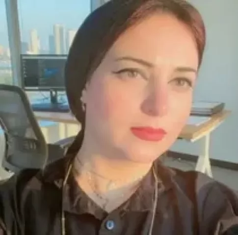 رئيس جهاز مدينة الشروق يضبط نصف طن دواجن من إحدى المطاعم الشهيرة.