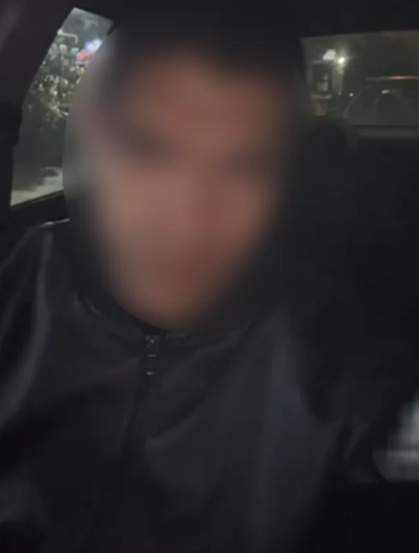 ​