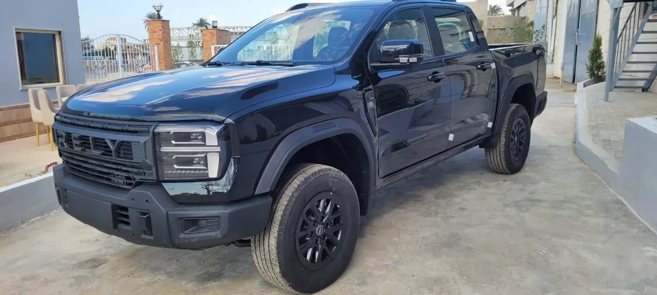 “RELY” .. تعزز حضور مجموعة نور الدين الشريف فى السوق المصرى 