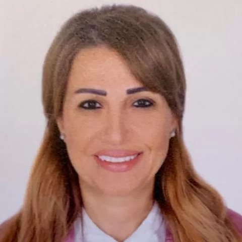 نبأ سار من جامعة العاصمة بشأن طلاب تمريض التأمين الصحى بمدينة بدر