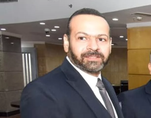 نبأ سار من جامعة العاصمة بشأن طلاب تمريض التأمين الصحى بمدينة بدر