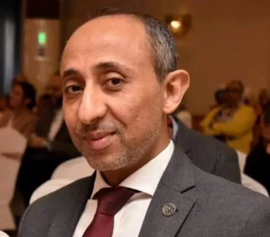 نبأ سار من جامعة العاصمة بشأن طلاب تمريض التأمين الصحى بمدينة بدر