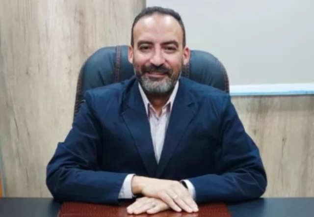 نبأ سار من جامعة العاصمة بشأن طلاب تمريض التأمين الصحى بمدينة بدر