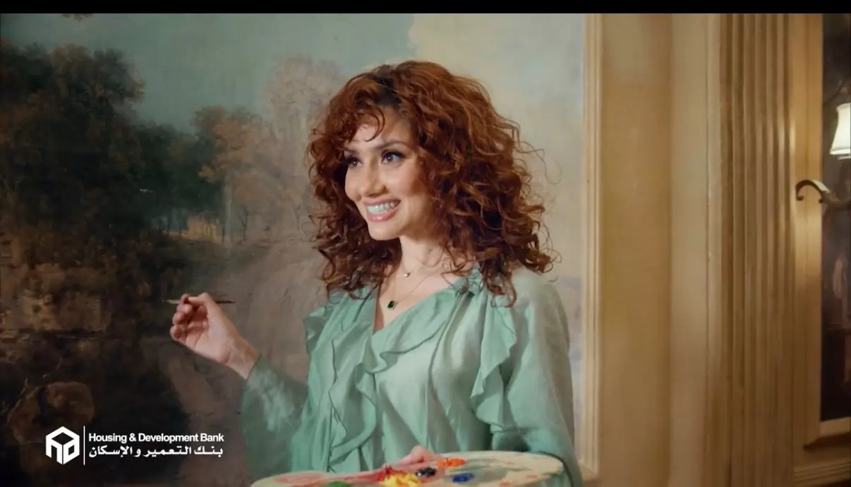 بنك التعمير والإسكان يتألق بحملة إعلانية مبتكرة خلال شهر رمضان