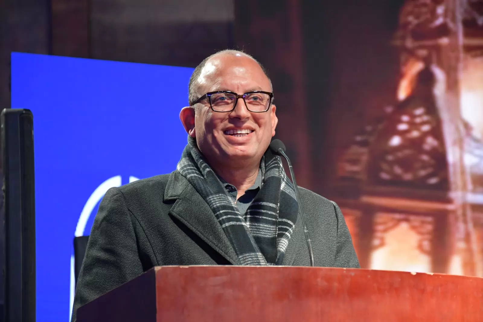 قنصوة: وضع خطط تنفيذية ورؤية واضحة لزيادة تنافسية الخريجين