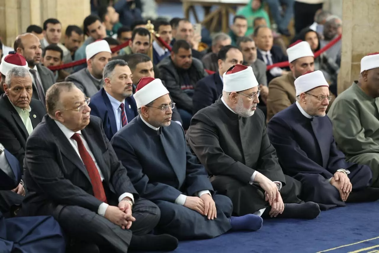 غزوة بدر الكبرى يوم الفرقان 