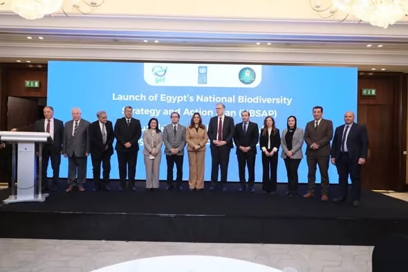 التنمية المحلية تفتح الباب للشراكات مع القطاع الخاص في السياحة ال