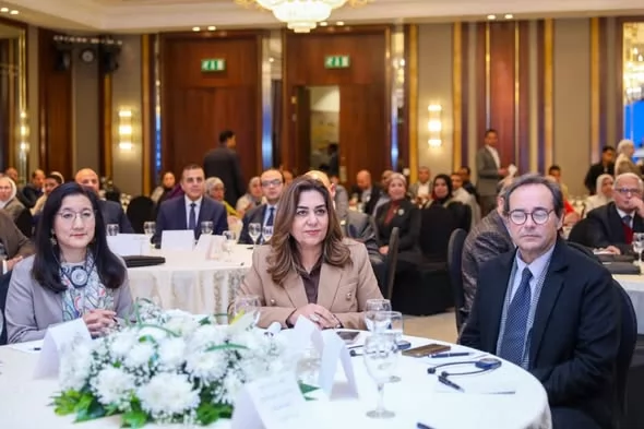 التنمية المحلية تفتح الباب للشراكات مع القطاع الخاص في السياحة ال