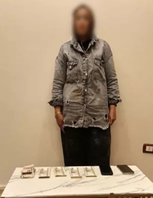 الداخلية تكشف ملابسات ادعاءات