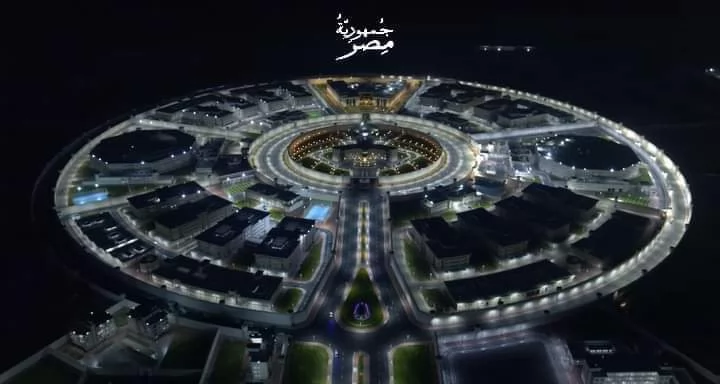 إشادة رئاسية بالمنظومة العقابية  وداعا للسجون من قاموس وزارة الدا