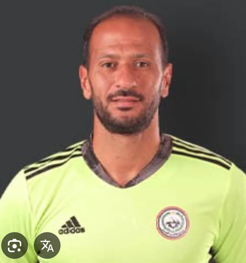 طلائع الجيش راحة 24 ساعة .. بعد الفوز على سيراميكا فى كأس مصر 