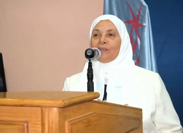 تأهل طلاب الجامعة المصرية الروسية لمسابقة البنك المركزى.. بالأسما