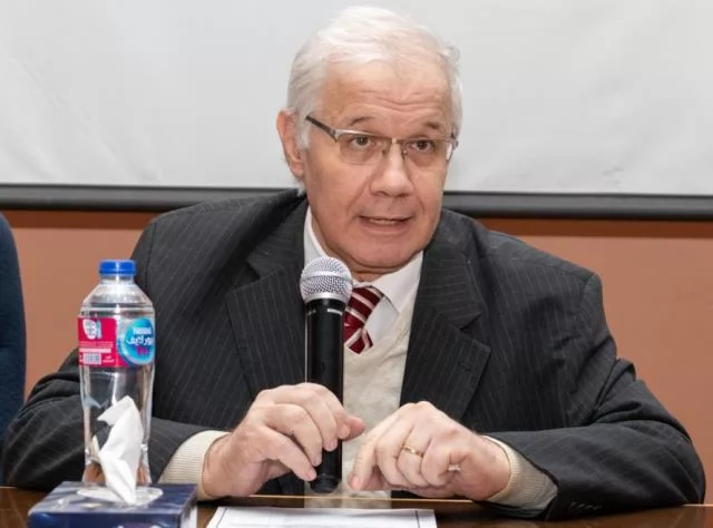 الفنون التطبيقية بالمصرية الروسية تنظم ورشة الأثاث بين التصميم وا