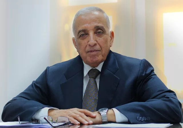 الفنون التطبيقية بالمصرية الروسية تنظم ورشة الأثاث بين التصميم وا