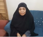 الأمهات المثاليات.. بطولات تُصنع في صمت وتُروى بفخر