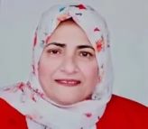 الأمهات المثاليات.. بطولات تُصنع في صمت وتُروى بفخر